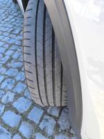 mercedes-benz-eqb-250-2023-eletrico