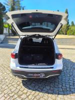mercedes-benz-eqb-250-2023-eletrico