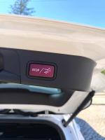 mercedes-benz-eqb-250-2023-eletrico