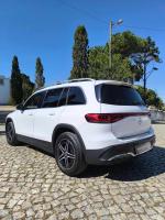 mercedes-benz-eqb-250-2023-eletrico