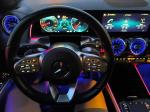 mercedes-benz-eqb-250-2023-eletrico