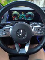 mercedes-benz-eqb-250-2023-eletrico