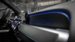 mercedes-benz-eqb-250-2023-eletrico