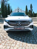 mercedes-benz-eqb-250-2023-eletrico