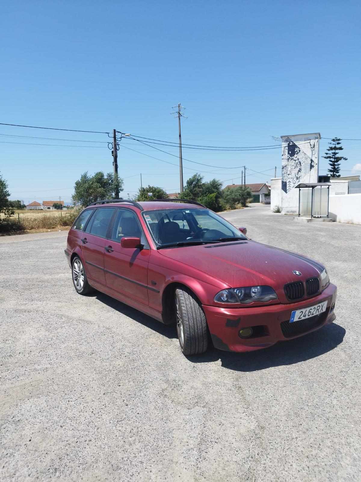 bmw-serie-3-320d-2001-diesel-1951cc