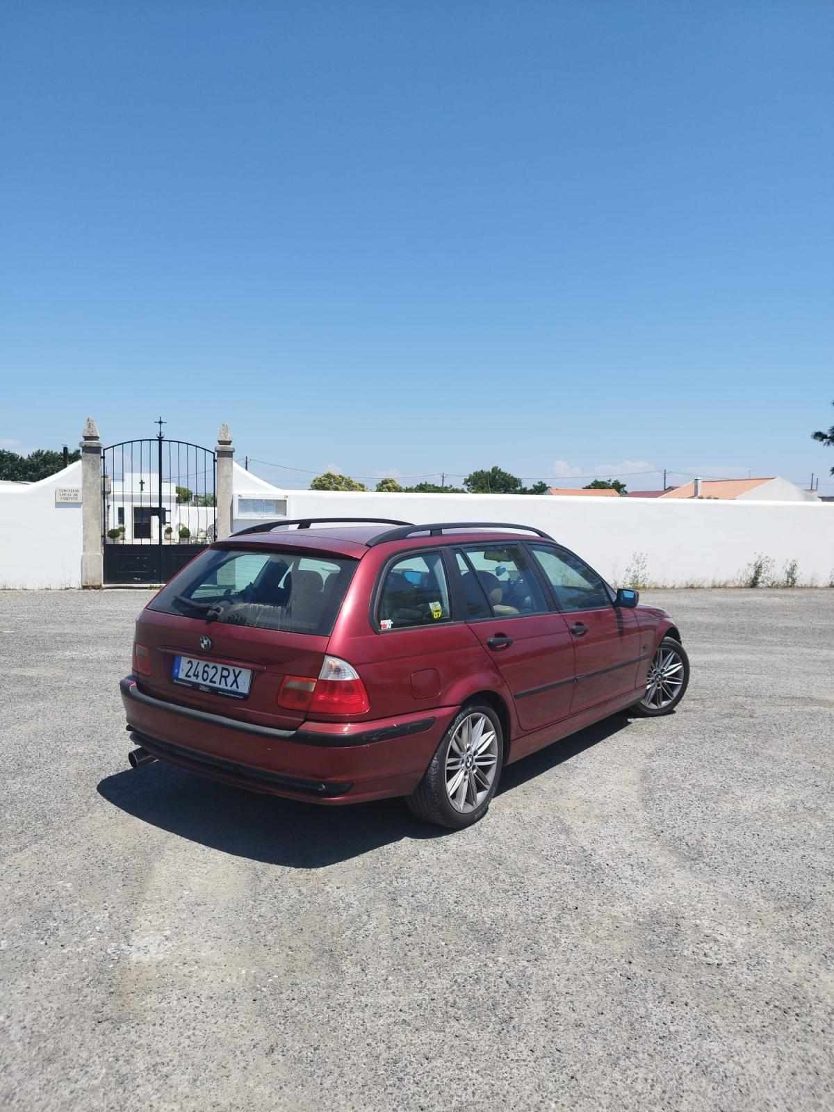 bmw-serie-3-320d-2001-diesel-1951cc
