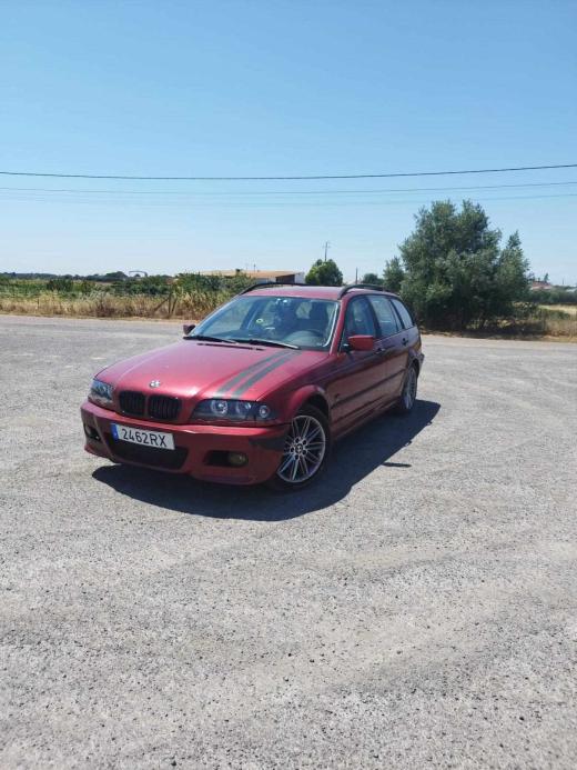 bmw-serie-3-320d-2001-diesel-1951cc