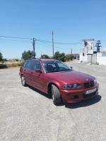 bmw-serie-3-320d-2001-diesel-1951cc