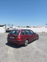 bmw-serie-3-320d-2001-diesel-1951cc