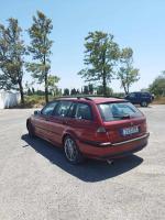 bmw-serie-3-320d-2001-diesel-1951cc