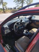 bmw-serie-3-320d-2001-diesel-1951cc