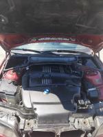 bmw-serie-3-320d-2001-diesel-1951cc