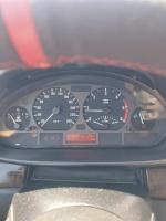 bmw-serie-3-320d-2001-diesel-1951cc