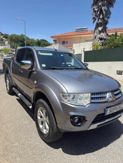 mitsubishi-l200-2-5-di-d-4wd-2015-diesel-2477cc