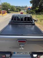 mitsubishi-l200-2-5-di-d-4wd-2015-diesel-2477cc