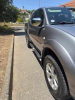 mitsubishi-l200-2-5-di-d-4wd-2015-diesel-2477cc