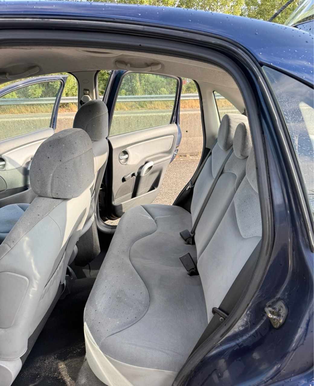 citroen-c3-1-1-2003-gasolina-1124cc