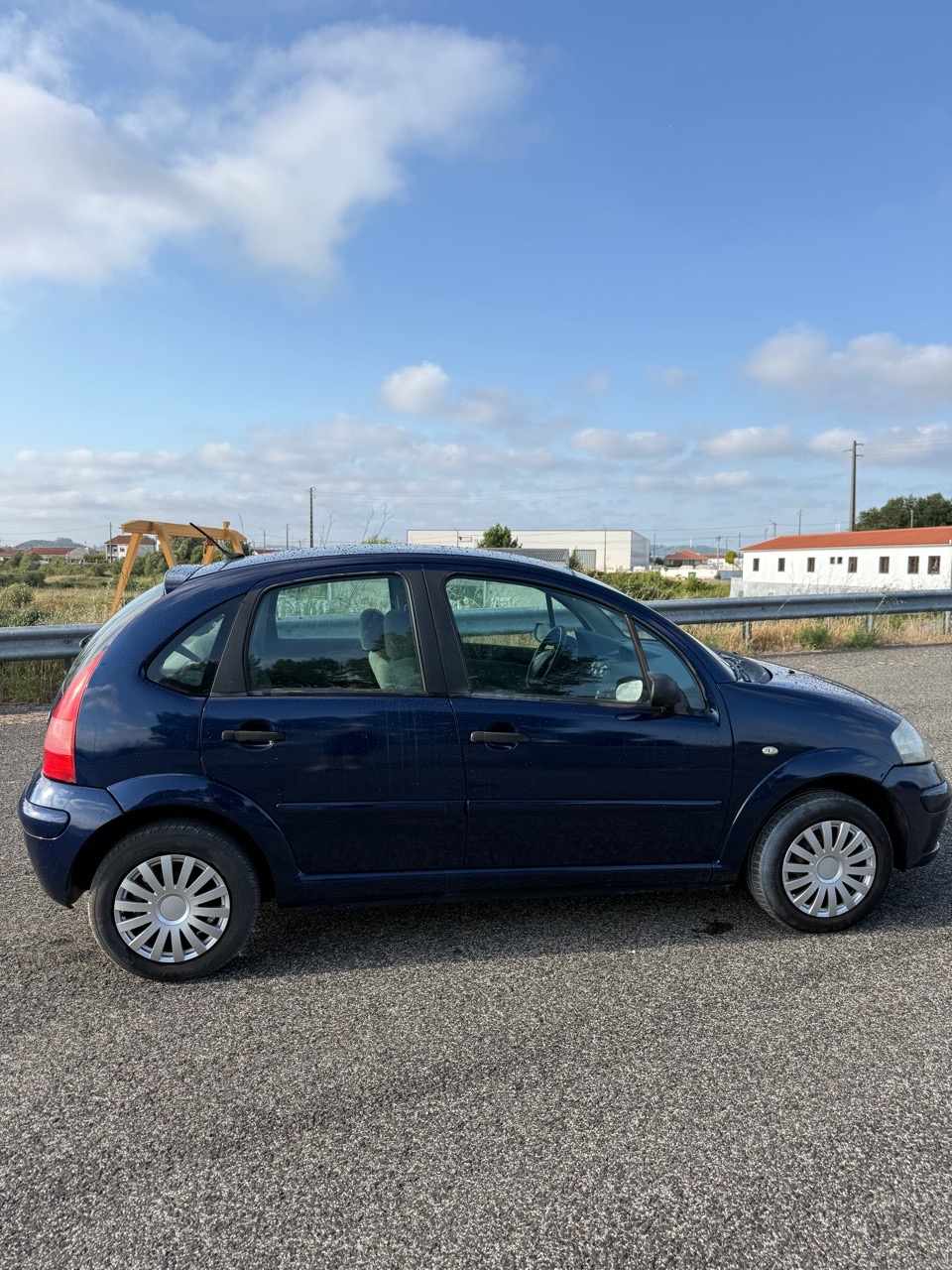 citroen-c3-1-1-2003-gasolina-1124cc