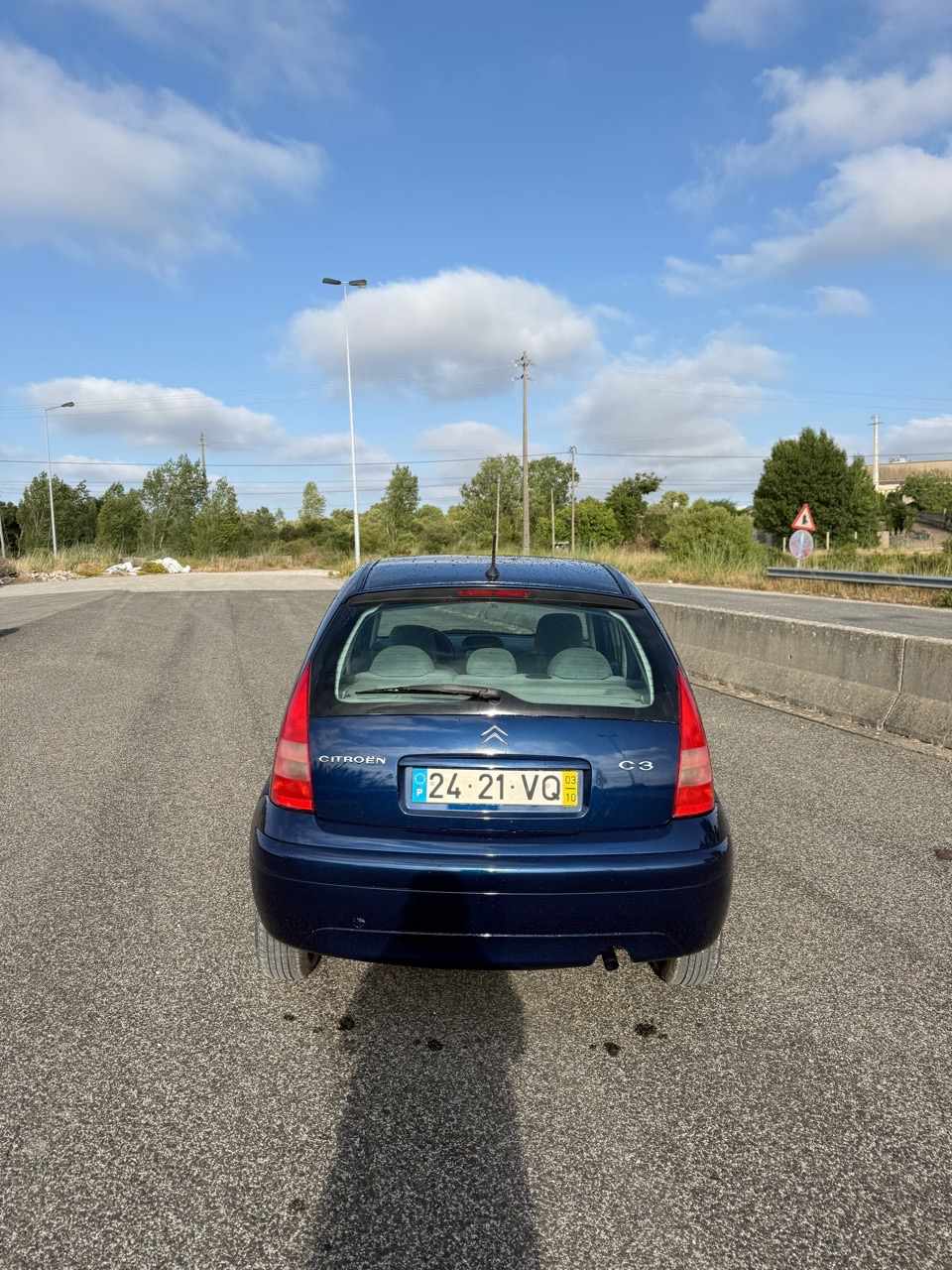citroen-c3-1-1-2003-gasolina-1124cc