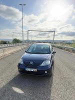 citroen-c3-1-1-2003-gasolina-1124cc