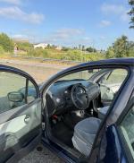 citroen-c3-1-1-2003-gasolina-1124cc