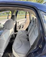 citroen-c3-1-1-2003-gasolina-1124cc