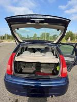 citroen-c3-1-1-2003-gasolina-1124cc