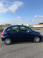 citroen-c3-1-1-2003-gasolina-1124cc