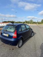 citroen-c3-1-1-2003-gasolina-1124cc