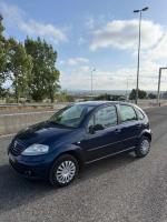citroen-c3-1-1-2003-gasolina-1124cc