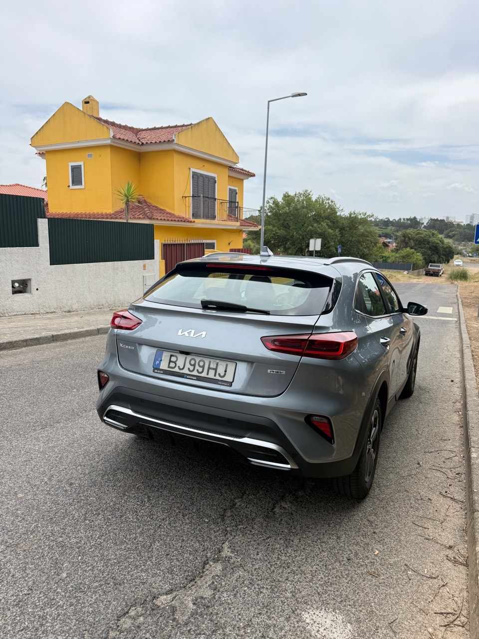 kia-ceed-plug-in-hybrid-2024-gasolina-1580cc