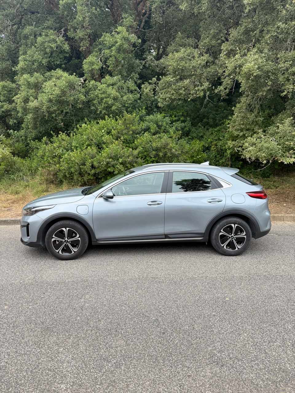 kia-ceed-plug-in-hybrid-2024-gasolina-1580cc