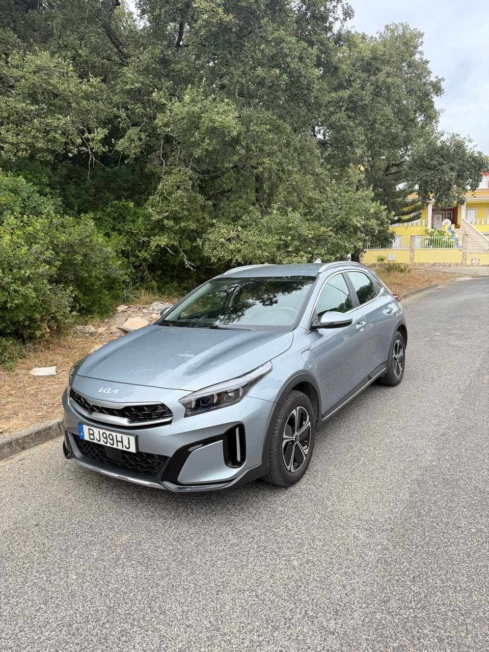 kia-ceed-plug-in-hybrid-2024-gasolina-1580cc