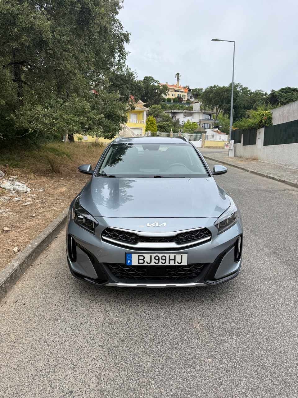 kia-ceed-plug-in-hybrid-2024-gasolina-1580cc