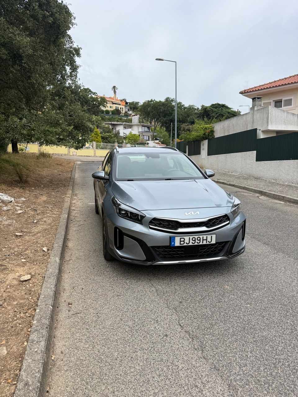 kia-ceed-plug-in-hybrid-2024-gasolina-1580cc