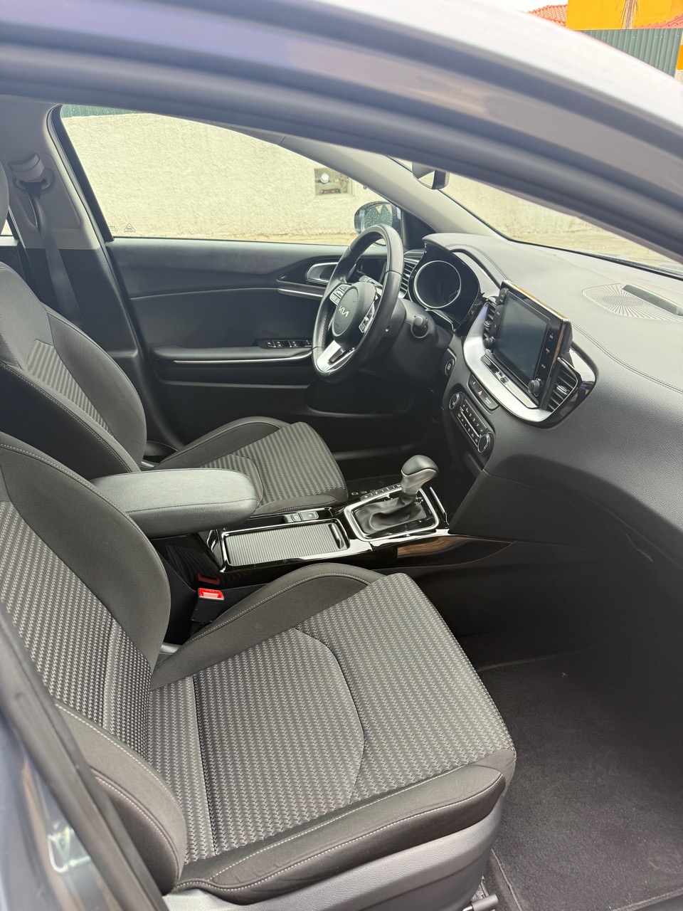 kia-ceed-plug-in-hybrid-2024-gasolina-1580cc