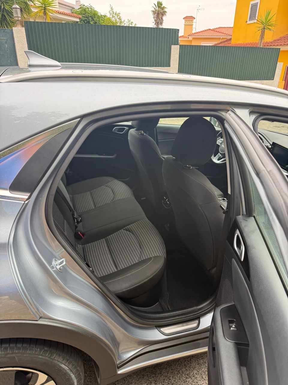 kia-ceed-plug-in-hybrid-2024-gasolina-1580cc