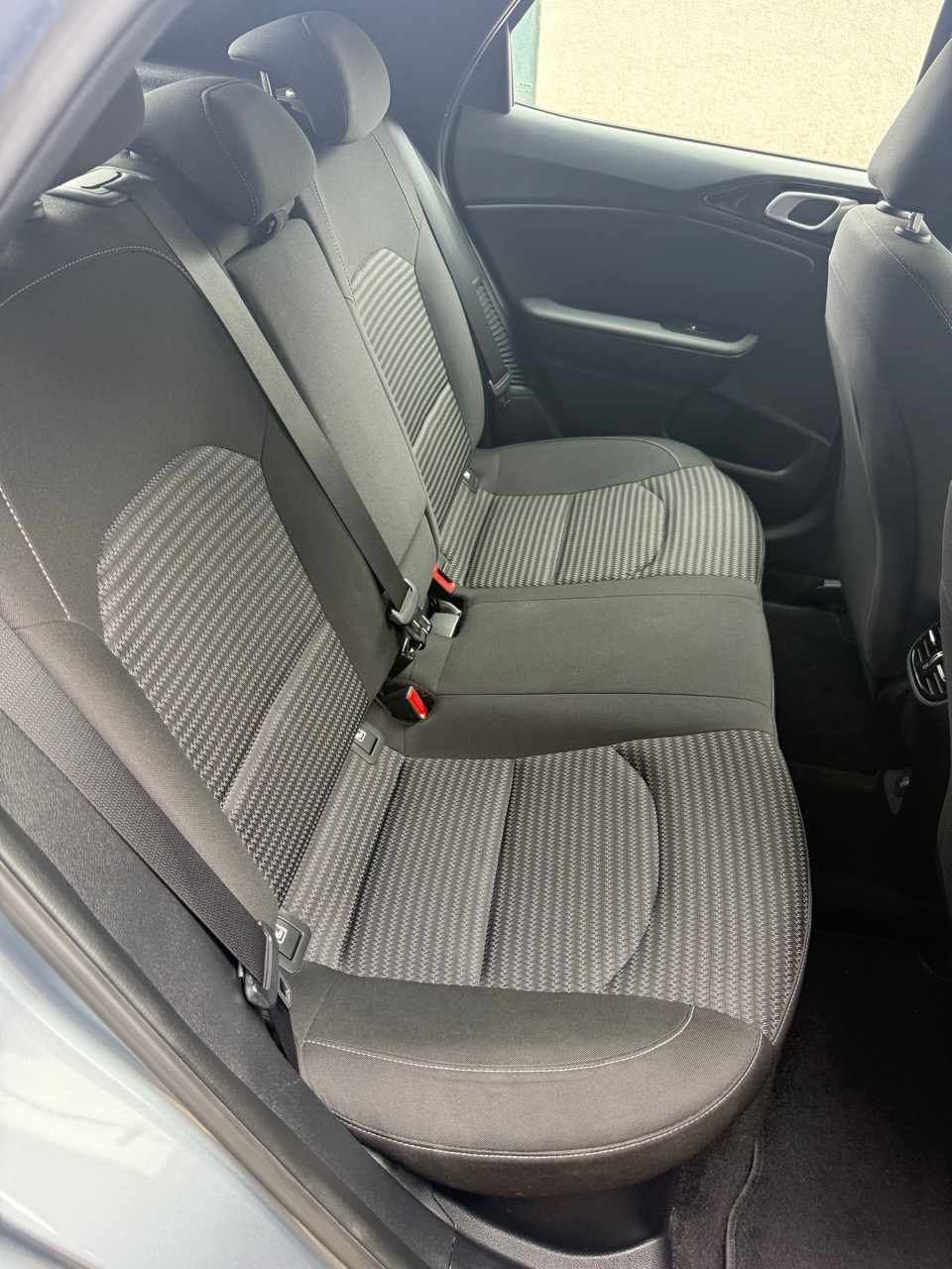 kia-ceed-plug-in-hybrid-2024-gasolina-1580cc