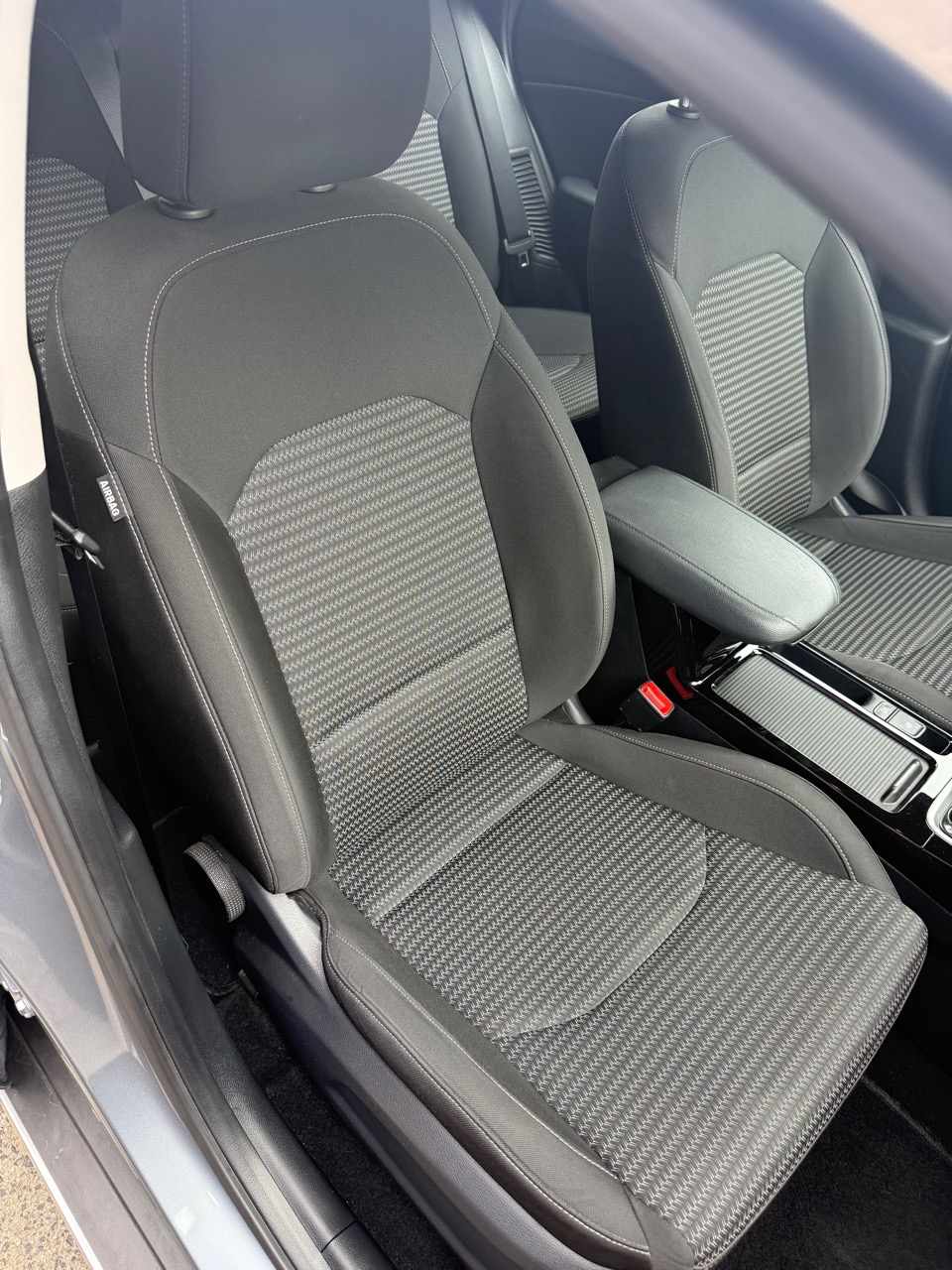 kia-ceed-plug-in-hybrid-2024-gasolina-1580cc