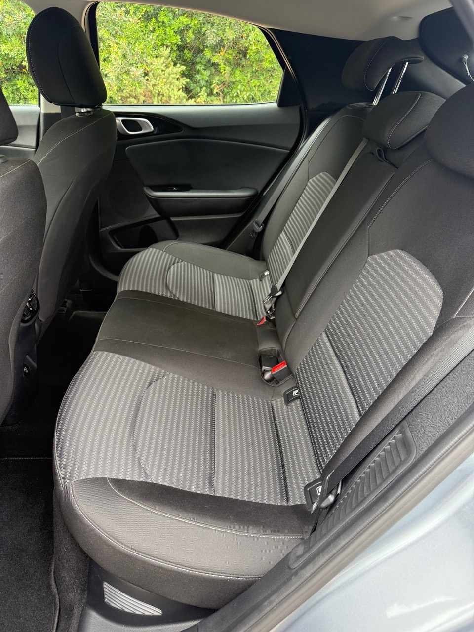 kia-ceed-plug-in-hybrid-2024-gasolina-1580cc