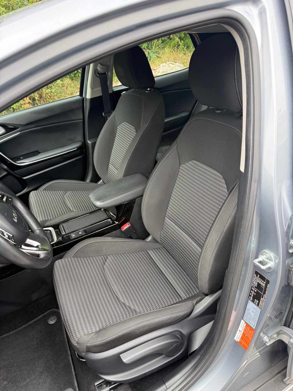 kia-ceed-plug-in-hybrid-2024-gasolina-1580cc