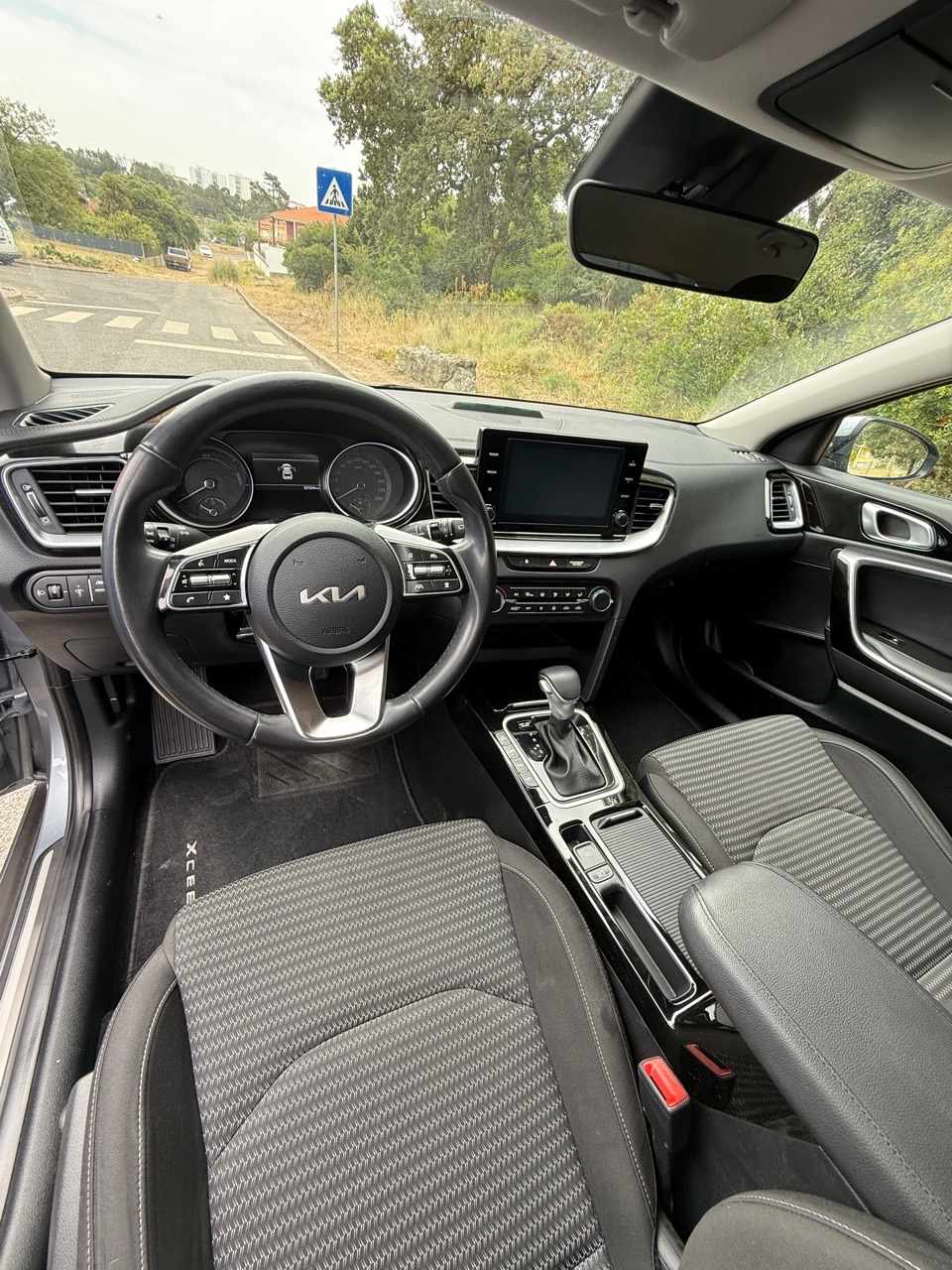 kia-ceed-plug-in-hybrid-2024-gasolina-1580cc