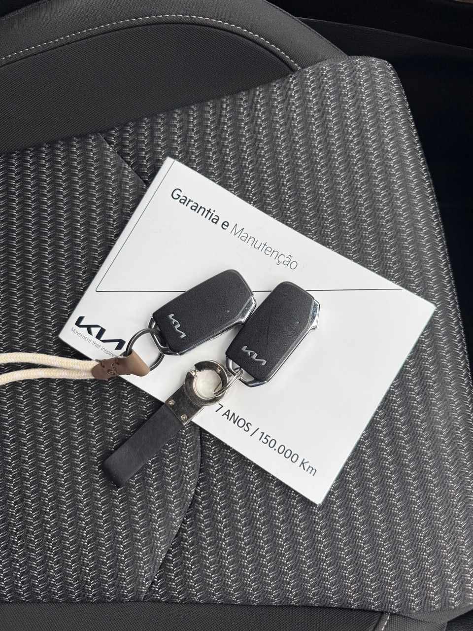 kia-ceed-plug-in-hybrid-2024-gasolina-1580cc