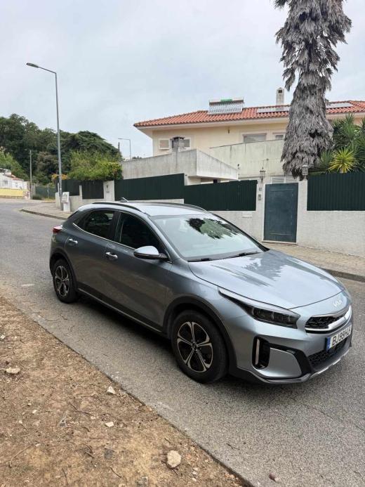 kia-ceed-plug-in-hybrid-2024-gasolina-1580cc