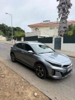 kia-ceed-plug-in-hybrid-2024-gasolina-1580cc