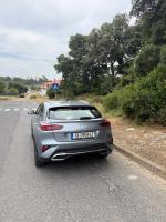 kia-ceed-plug-in-hybrid-2024-gasolina-1580cc