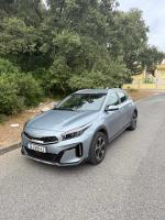 kia-ceed-plug-in-hybrid-2024-gasolina-1580cc