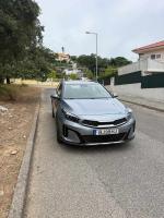 kia-ceed-plug-in-hybrid-2024-gasolina-1580cc