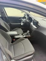 kia-ceed-plug-in-hybrid-2024-gasolina-1580cc