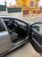 kia-ceed-plug-in-hybrid-2024-gasolina-1580cc
